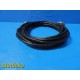 Philips Invivo Ref 3037595 Interface Cable | Extension Cable 25 Feet ~ 34843