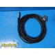 Philips Invivo Ref 3037595 Interface Cable | Extension Cable 25 Feet ~ 34843
