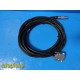 Philips Invivo Ref 3037595 Interface Cable | Extension Cable 25 Feet ~ 34843