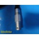 Philips Invivo Ref 3037595 Interface Cable | Extension Cable 25 Feet ~ 34843