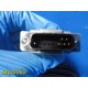 Philips Invivo Ref 3037595 Interface Cable | Extension Cable 25 Feet ~ 34843
