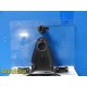 Drucker 642E LabCorp Horizon Mini-E Centrifuge W/ Rotor & Tube Holders ~ 34844