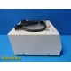 Drucker 642E LabCorp Horizon Mini-E Centrifuge W/ Rotor & Tube Holders ~ 34844