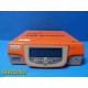2013 Olympus GYRUS ACMI G400 Generator W/ 744010 Foot-Pedal | SW: V2.07 ~ 34847