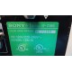 Sony UP-21MD Color Video Printer / Color A6 Printer ( NTSC) W/ Cables ~ 13312