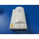 AGILENT M3000A SpeedPoint Technology MMS MODULE (EKG SpO2 IBP NBP TEMP ) ~12514