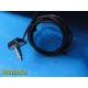 Conmed Aspen Excalibur Plus Electrosurgical Unit Ref 60-6250-001 PM 2021 ~34829
