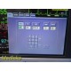 2019 Nihon Kohden Lifescope BSM 6000 Monitor W/ Module & Leads BIS READY ~34831