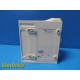 2019 Nihon Kohden Lifescope BSM 6000 Monitor W/ Module & Leads BIS READY ~34831