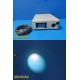 2013 Stryker Endoscopy L9000 LED Light Source | Ref 0220210000 ~ 34834