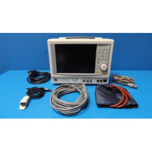 https://www.themedicka.com/2051-21453-thickbox/invivo-millennia-3500-color-patient-monitor-nbp-ekg-spo2-temp-w-cables-12038.jpg