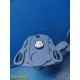 Alcon Infinity Ozil Compatible Vision System Ref 210-0000-503 W/ Footpedal~34821