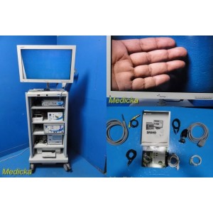 https://www.themedicka.com/20514-245240-thickbox/conmed-im4000-endoscopy-sys-w-digital-recorder-light-source-insufflator-34823.jpg
