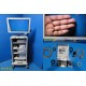 Conmed IM4000 Endoscopy Sys W/ Digital Recorder Light source Insufflator ~34823