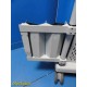 Conmed IM4000 Endoscopy Sys W/ Digital Recorder Light source Insufflator ~34823