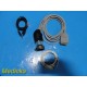 Conmed IM4000 Endoscopy Sys W/ Digital Recorder Light source Insufflator ~34823