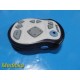 2010 Alcon Infinity Ozil Vision Sys Remote Control Ref 8065750468 | TESTED~34881