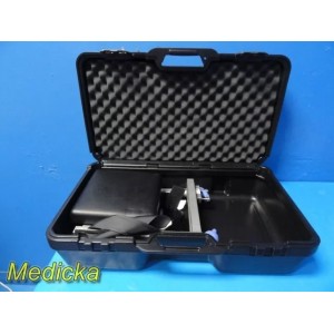 https://www.themedicka.com/20523-245388-thickbox/trumpf-hillrom-p-n-1265545-foot-support-for-trusystem-7000-7000vd-7500-34817.jpg