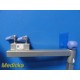 TRUMPF Hillrom P/N 1265545 Foot Support for TruSystem 7000 7000VD & 7500 ~34817