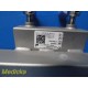 TRUMPF Hillrom P/N 1265545 Foot Support for TruSystem 7000 7000VD & 7500 ~34817
