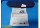 Allen Medical Hillrom Amatech F-PRSLH Patient Restraint Strap W/O Hooks ~ 34818