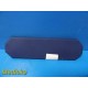 Allen Medical Hillrom Amatech F-PRSLH Patient Restraint Strap W/O Hooks ~ 34818