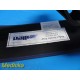Allen Medical Hillrom Amatech F-PRSLH Patient Restraint Strap W/O Hooks ~ 34818