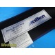Allen Medical Hillrom Amatech F-PRSLH Patient Restraint Strap W/O Hooks ~ 34818