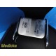 Allen Medical Hillrom Amatech F-PRSLH Patient Restraint Strap W/O Hooks ~ 34818