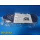Allen Medical Hillrom Amatech F-PRSLH Patient Restraint Strap W/O Hooks ~ 34818