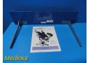 D.A Surgical Model 56100 Tren Guard Patient Support Frame | 24.5 x 6" ~ 34819