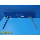 D.A Surgical Model 56100 Tren Guard Patient Support Frame | 24.5 x 6" ~ 34819