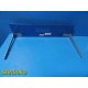 D.A Surgical Model 56100 Tren Guard Patient Support Frame | 24.5 x 6" ~ 34819