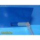 D.A Surgical Model 56100 Tren Guard Patient Support Frame | 24.5 x 6" ~ 34819