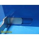 D.A Surgical Model 56100 Tren Guard Patient Support Frame | 24.5 x 6" ~ 34819