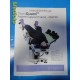 D.A Surgical Model 56100 Tren Guard Patient Support Frame | 24.5 x 6" ~ 34819