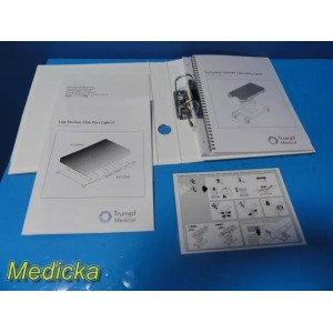 https://www.themedicka.com/20526-245442-thickbox/trumpf-medical-trusystem-7000dv-operating-table-instructional-manual-set-34820.jpg
