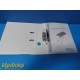 TRUMPF Medical TruSystem 7000DV Operating Table Instructional Manual Set ~ 34820