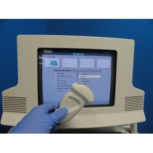 https://www.themedicka.com/2053-21477-thickbox/atl-c5-2-40r-ergo-convex-array-ultrasound-probe-for-atl-hdi-series-7371.jpg