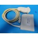 ATL C5-2 40R ERGO CONVEX ARRAY ULTRASOUND PROBE FOR ATL HDI SERIES (7371)