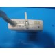 ATL C5-2 40R ERGO CONVEX ARRAY ULTRASOUND PROBE FOR ATL HDI SERIES (7371)