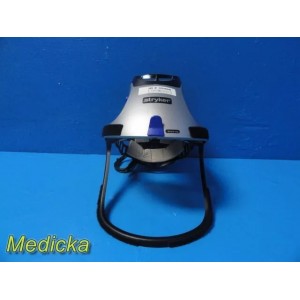 https://www.themedicka.com/20537-245634-thickbox/stryker-ref-400-610-t5-personal-protection-system-helmet-tested-35008.jpg