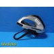 Stryker Ref 400-610 T5 Personal Protection System Helmet (TESTED) ~ 35008