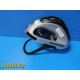 Stryker Ref 400-610 T5 Personal Protection System Helmet (TESTED) ~ 35008