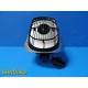Stryker Ref 400-610 T5 Personal Protection System Helmet (TESTED) ~ 35008