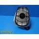 Stryker Ref 400-610 T5 Personal Protection System Helmet (TESTED) ~ 35008