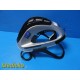 Stryker Ref 400-610 T5 Personal Protection System Helmet (TESTED) ~ 35008