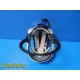 Stryker Ref 400-610 T5 Personal Protection System Helmet (TESTED) ~ 35008