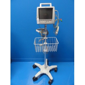 https://www.themedicka.com/2054-21489-thickbox/2005-philips-m2636c-telemon-monitor-m2601-transmitter-w-ecg-cable-hose12127.jpg