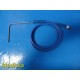 Pilling Teleflex 52-7860 One-Piece Fiber Optic Light Carrier Cable ~ 34873